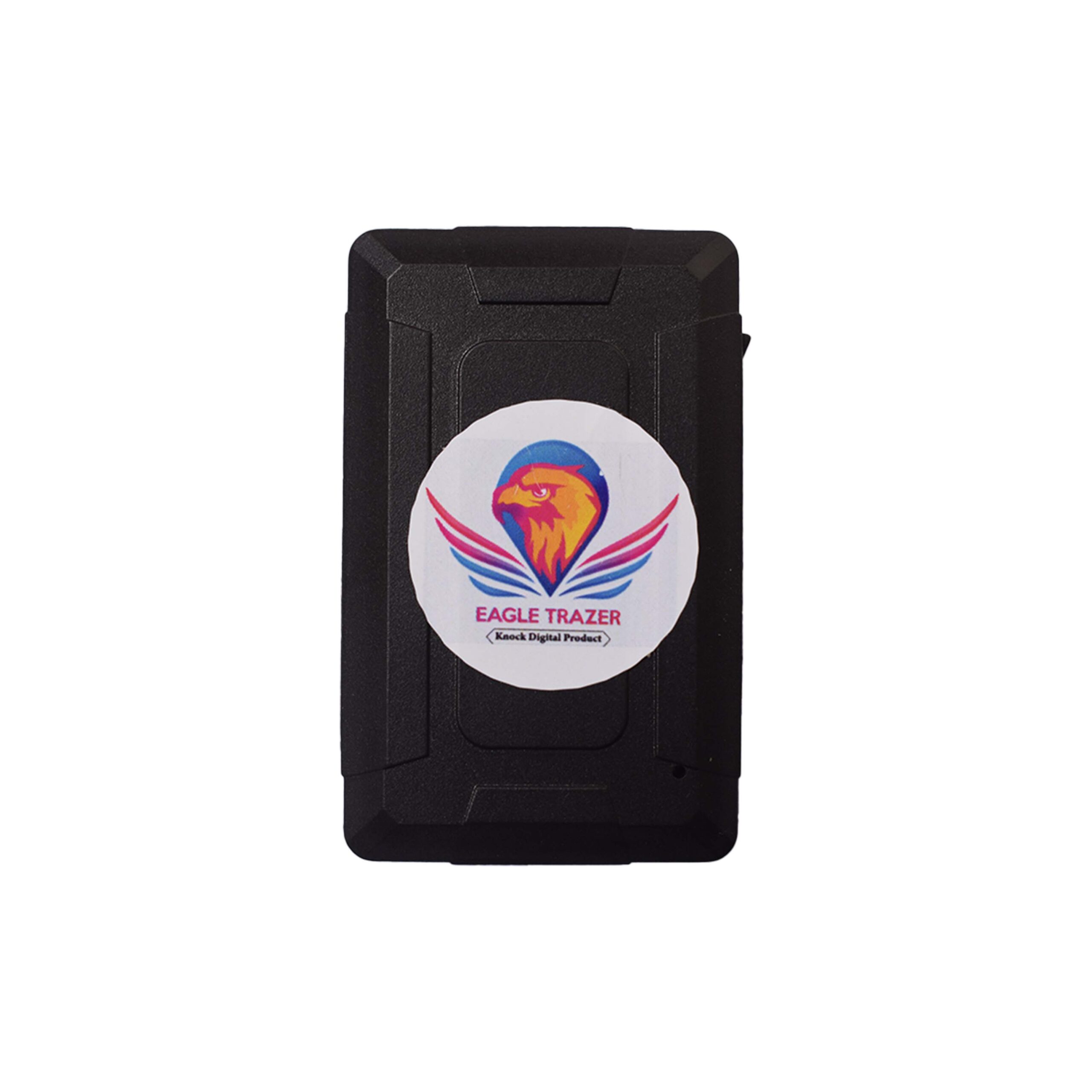 Pet GPS Tracker