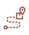 Asset Tracking