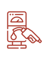 Fuel Monitoring