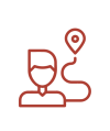Personal Tracking