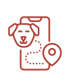 Pet Tracking