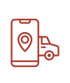 Vehicle Tracking