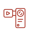 Video Monitoring