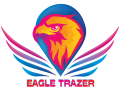 eagle-trazer-logo